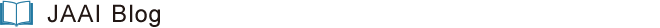 JAAI Blog