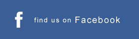 find us on Facebook
